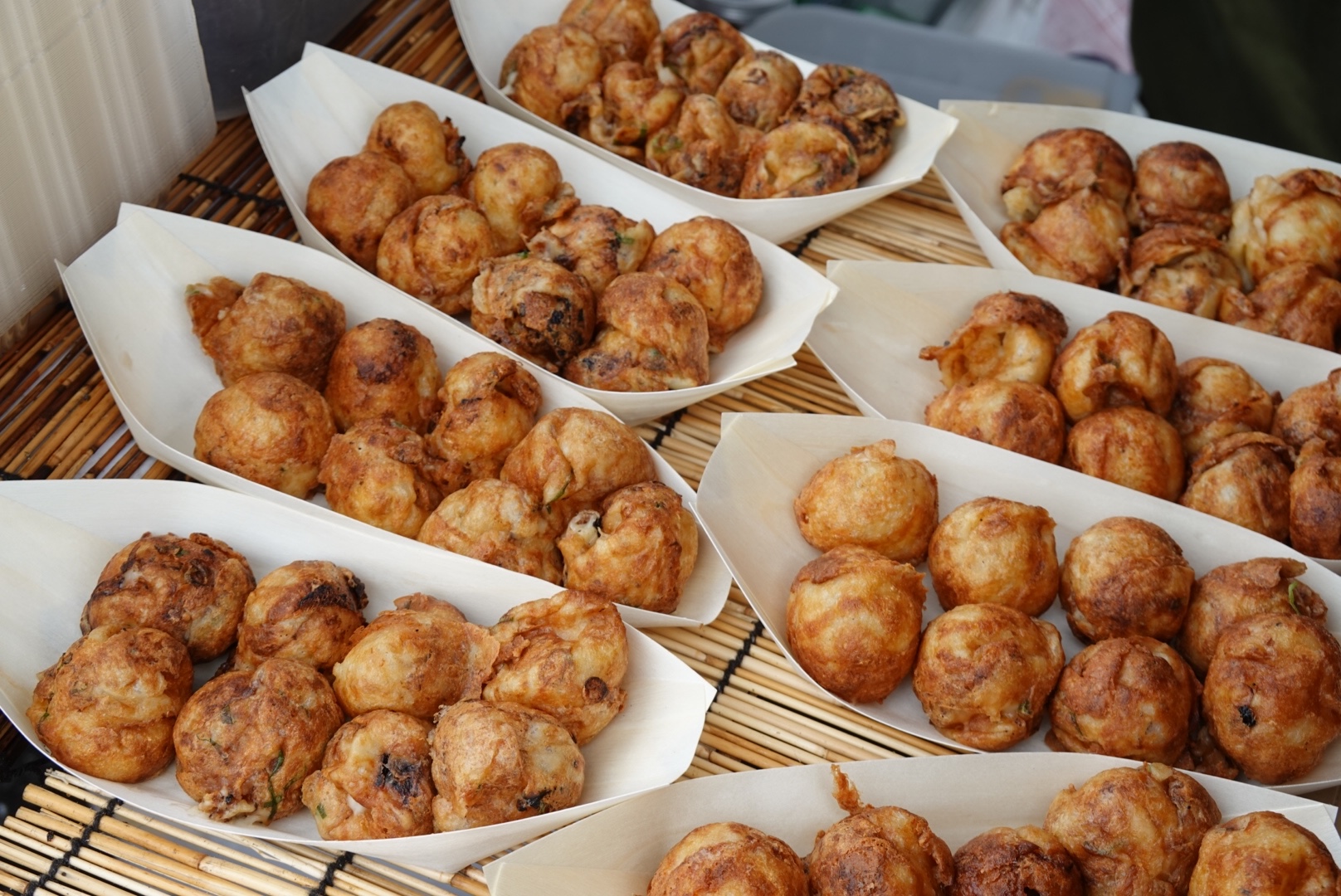 5/3〜6チラシ】GW大特価セール！＆店頭販売のお知らせ | 佐伯海産株式会社